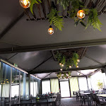 Photo n°1 de l'avis de Francesco.e fait le 02/08/2016 à 11:08 sur le  Glass Music Restaurant à Sesto San Giovanni