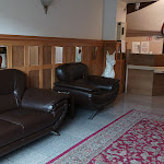 Photo n°1 de l'avis de Jan.r fait le 26/10/2021 à 17:40 sur le  Hotel Pension Dahlem à Berlin