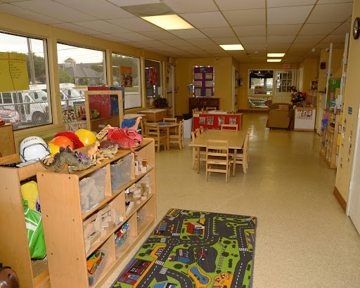 Day Care Center «La Petite Academy of Euless, TX», reviews and photos, 1315 N Main St, Euless, TX 76039, USA