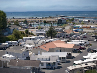 Portside RV Park