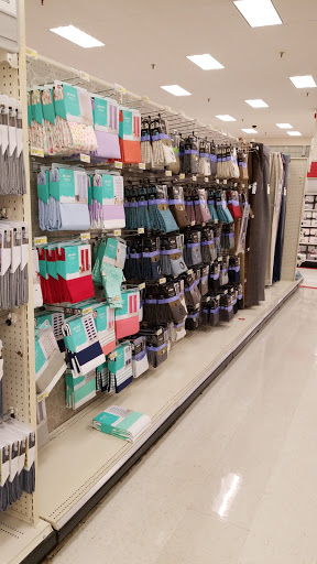 Department Store «Target», reviews and photos, 12275 St Charles Rock Rd, Bridgeton, MO 63044, USA