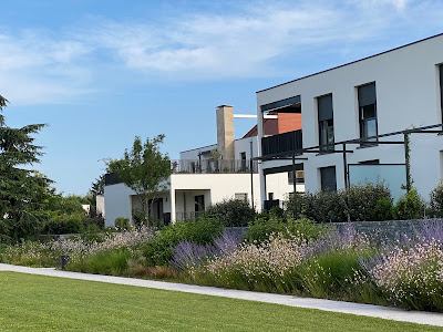 Ultiméa immobilier neuf Lyon à Lyon