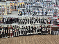 Kima beauty supply - Photo 2 - Car repair in Greensboro, NC, Greensboro