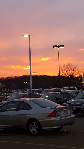 Honda Dealer «Honda of Plymouth», reviews and photos, 9 Long Pond Rd, Plymouth, MA 02360, USA