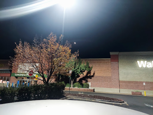 Department Store «Walmart Supercenter», reviews and photos, 4848 900 W, Riverdale, UT 84405, USA