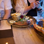 Photo n°5 de l'avis de J.U fait le 09/07/2022 à 22:29 sur le  Tasca 26 à Porches