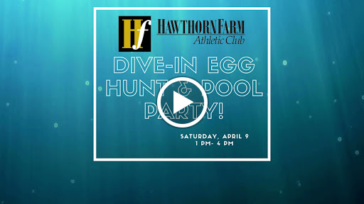 Health Club «Hawthorn Farm Athletic Club», reviews and photos, 4800 NE Belknap Ct, Hillsboro, OR 97124, USA