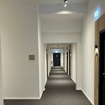 Photo n°9 de l'avis de lisa.t fait le 27/03/2024 à 06:06 sur le  Mariandl am Berg à Amberg