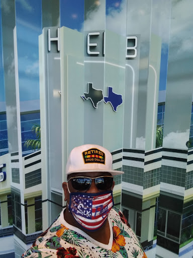 Department Store «Walmart Supercenter», reviews and photos, 8315 W Farm to Market Rd 78, Converse, TX 78109, USA