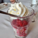 Photo n°1 de l'avis de celvis.r fait le 29/05/2022 à 13:36 sur le  Ristorante da Carla Failela à Sant'Antonio