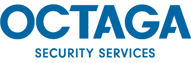 Octaga Security Services Ltd - Hereford