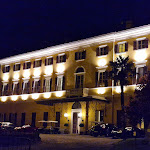 Photo n°1 de l'avis de Deborah.r fait le 28/08/2023 à 10:41 sur le  Villa Dei Cedri Spa Hotel à Colà