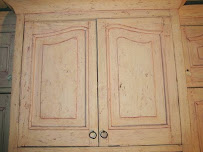 Accent Design - Photo 4 - Car repair in , Glendale