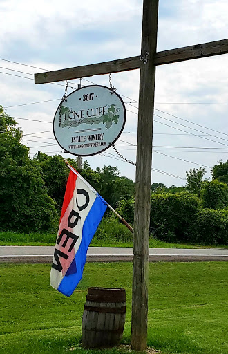 Winery «Long Cliff Vineyard & Winery, Inc.», reviews and photos, 3617 Lower Mountain Rd, Sanborn, NY 14132, USA