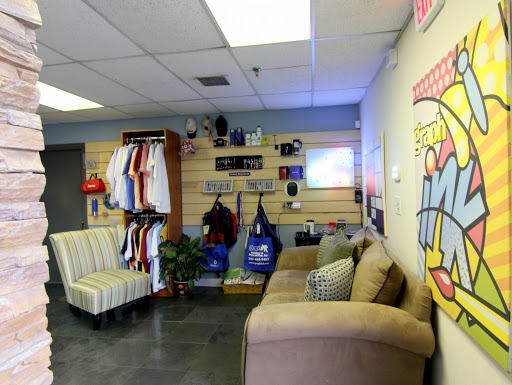 Commercial Printer «Graphink Inc, Doral Printing and Doral Signs Doral Banner», reviews and photos, 8850 NW 13th Terrace Unit 103, Miami, FL 33172, USA