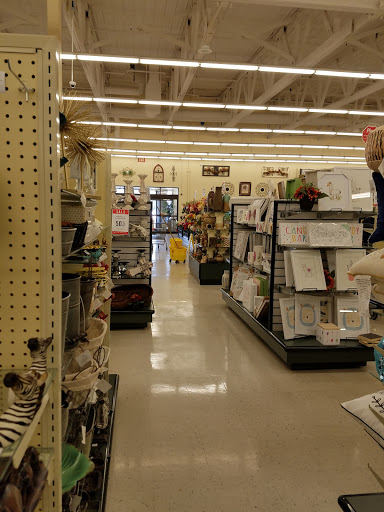 Craft Store «Hobby Lobby», reviews and photos, 6803 S 27th St, Franklin, WI 53132, USA