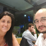 Photo n°5 de l'avis de Giancasto.a fait le 28/07/2021 à 07:50 sur le  Fratelli La Bufala à Rome