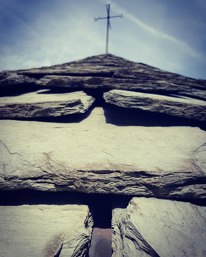 Roofing Contractor «Paul Saunders Roofing Co», reviews and photos, 1803 W Marshall St, Richmond, VA 23220, USA