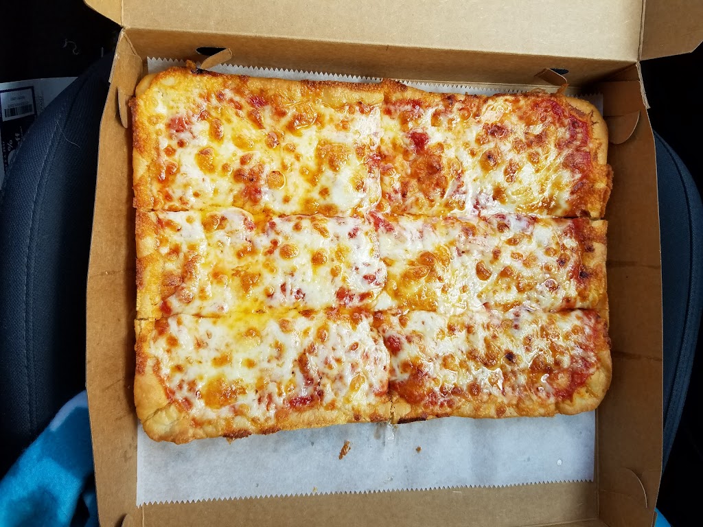 Shady Side Tavern 18612