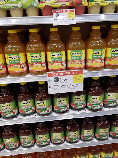 Drug Store «Walgreens», reviews and photos, 1490 Rock Springs Rd, Apopka, FL 32712, USA