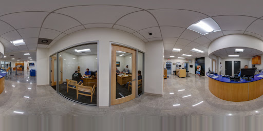 Ford Dealer «Bowditch Ford», reviews and photos, 11291 Jefferson Ave, Newport News, VA 23601, USA