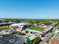 Palace Business Centres - Photo 7 - Car repair in Erie, PA, Erie