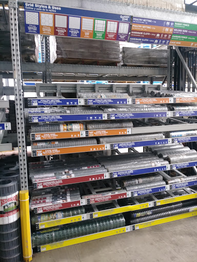 Shopping Mall «Century Square Shopping Center», reviews and photos, 2365 Mountain View Dr, West Mifflin, PA 15122, USA