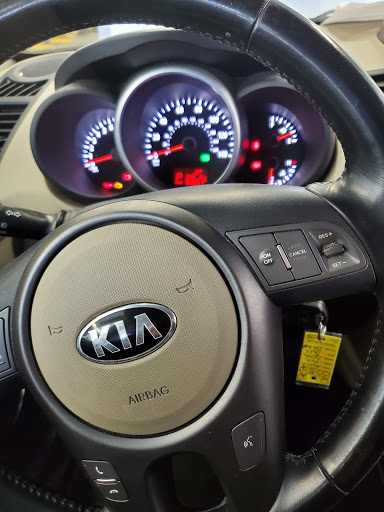 Used Car Dealer «Leonard Evans Used Cars Superstore», reviews and photos, 1424 N Wenatchee Ave, Wenatchee, WA 98801, USA