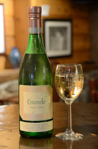 Wine Store «The Bottle Shop», reviews and photos, 617 W Main St, Lake Geneva, WI 53147, USA