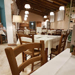 Photo n°1 de l'avis de Simone.i fait le 05/09/2019 à 19:26 sur le  Noce Pizzeria à Piombino Dese