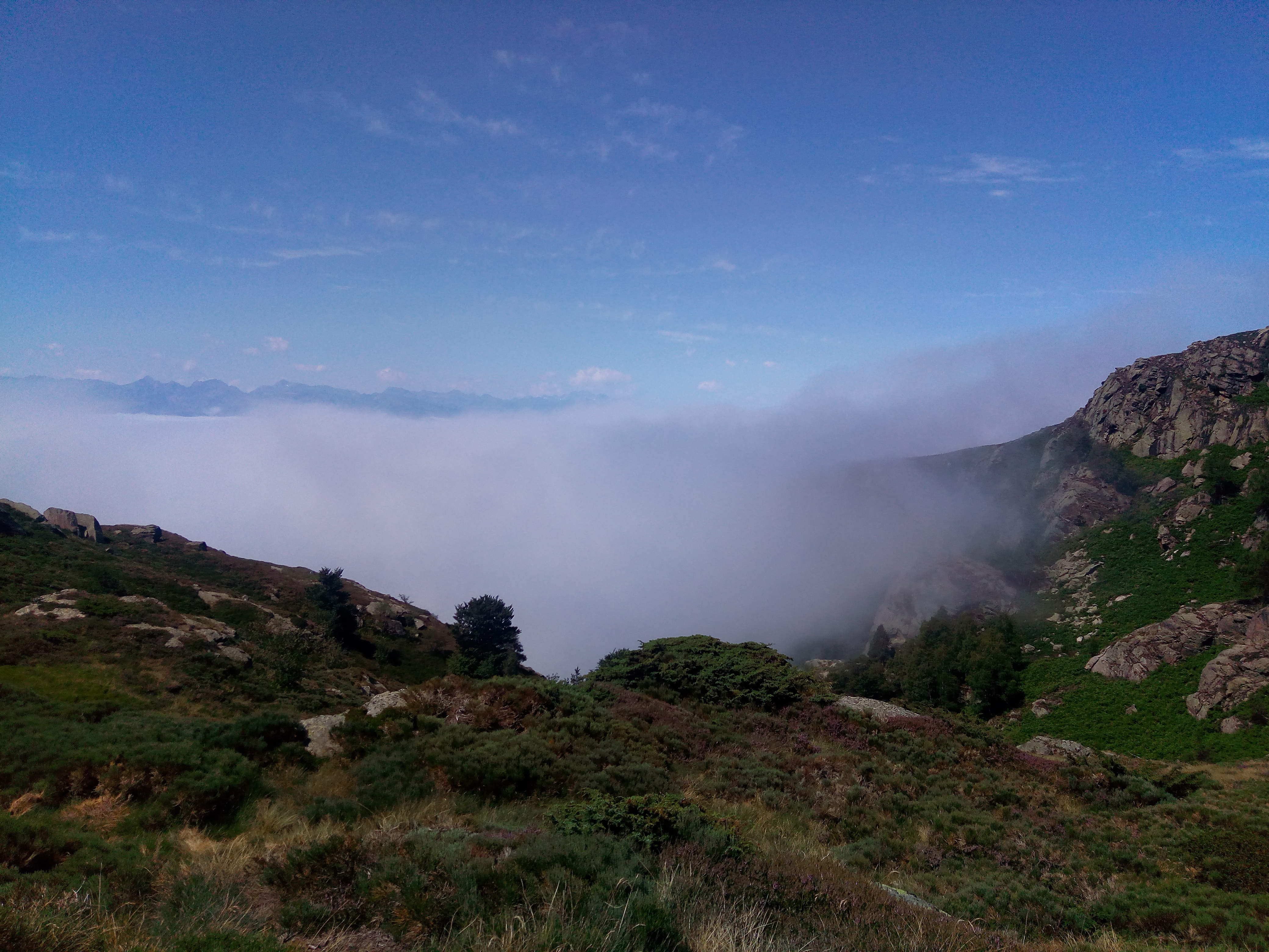 Photo n° 7 de l'avis de Philippe.e fait le 26/08/2017 à 15:07
