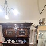 Photo n°4 de l'avis de Loris.n fait le 05/10/2023 à 20:18 sur le  Ristorante Come una Volta à Modena