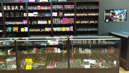 Tobacco Shop «House of Pipes», reviews and photos, 8750 SW Citizens Dr f, Wilsonville, OR 97070, USA