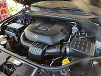 Car Wash El Chivo Wash - Photo 3 - Car repair in Lares, Puerto Rico, Arecibo