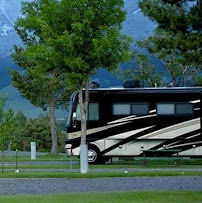 Katz Insurance Agency - Photo 5 - Car repair in West Jordan, UT, West Jordan