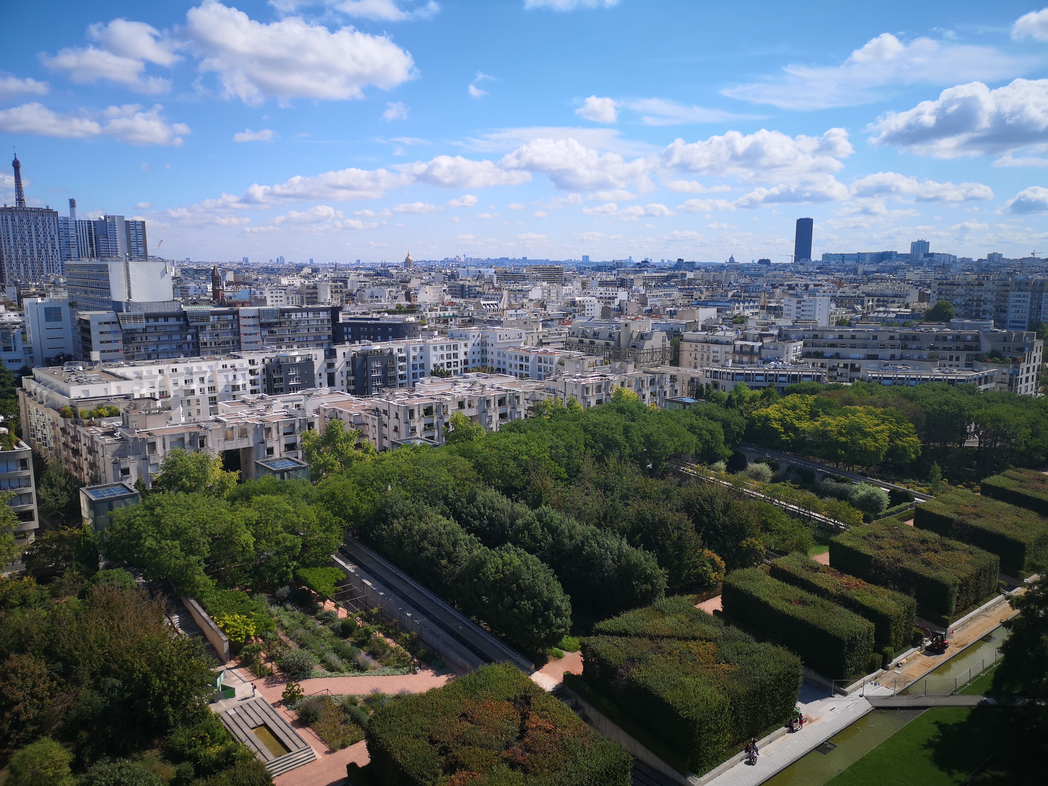 Photo n° 7 de l'avis de Michele.E fait le 15/08/2019 à 19:20