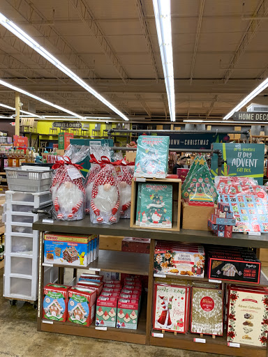 Furniture Store «Cost Plus World Market», reviews and photos, 3888 Oak Lawn Ave #111, Dallas, TX 75219, USA