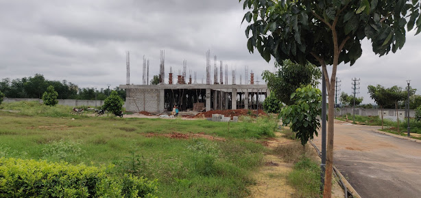 Google Maps image 15