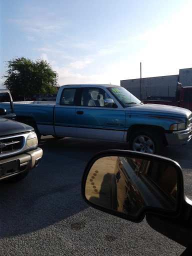 Used Car Dealer «King Auto Sales», reviews and photos, 20210 Morton Rd, Katy, TX 77449, USA