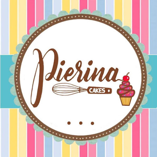 Opiniones de Pierina Tortas y Cupcakes en Lambayeque - Panadería