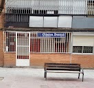 Clínica Dental Santa Teresa en Alcalá de Henares