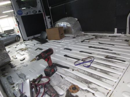 Auto Body Shop «Bertera Collision Repair Center», reviews and photos, 160 Westfield St # 1, West Springfield, MA 01089, USA