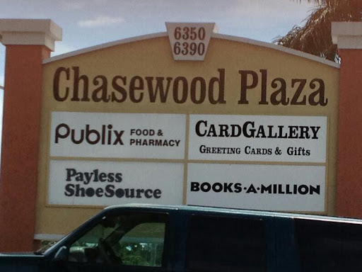 Cell Phone Store «AT&T», reviews and photos, 6286 W Indiantown Rd, Jupiter, FL 33458, USA