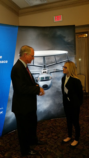 Golf Club «Jacksonville Golf & Country Club», reviews and photos, 3985 Hunt Club Rd N, Jacksonville, FL 32224, USA