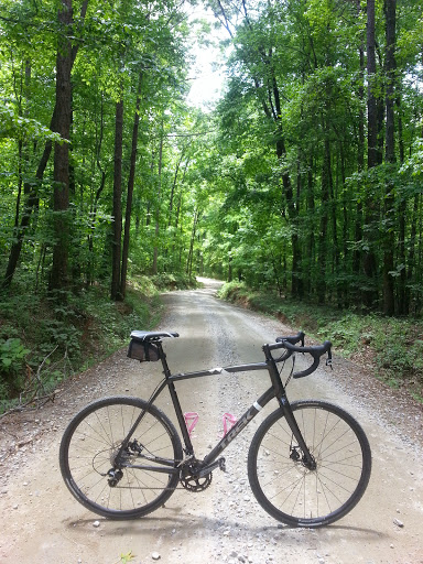 Bicycle Repair Shop «Apalachee Cycle Inc», reviews and photos, 2505 2nd Ave, Dacula, GA 30019, USA