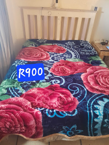 100 york str, Kraaifontein, Cape Town, 7560