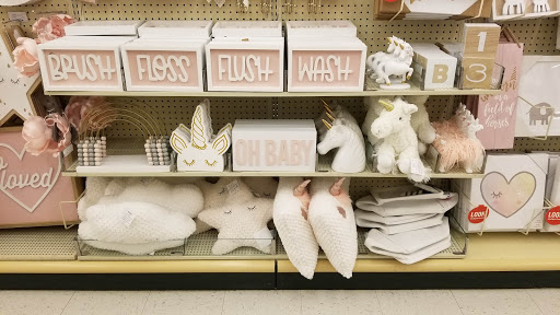 Craft Store «Hobby Lobby», reviews and photos, 1717 Old Fort Pkwy, Murfreesboro, TN 37129, USA