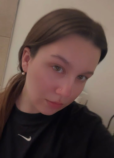 Explore hippy tattoo ideas, creative tattoo ideas in Schaumburg, available at Atmosphere Tattoo Gallery - Schaumburg