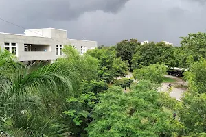 Government Engineering College, Bharuch image