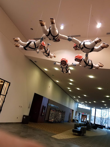 Performing Arts Theater «Artistry», reviews and photos, 1800 W Old Shakopee Rd, Bloomington, MN 55431, USA